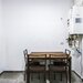 Doua camere, bucatarie inchisa, balcon, mobilat/ utilat, 5 minute metrou, bloc nou