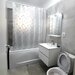 Doua camere, bucatarie inchisa, balcon, mobilat/ utilat, 5 minute metrou, bloc nou