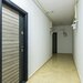 Doua camere, bucatarie inchisa, balcon, mobilat/ utilat, 5 minute metrou, bloc nou