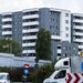 Doua camere, bucatarie inchisa, balcon, mobilat/ utilat, 5 minute metrou, bloc nou