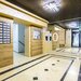 Doua camere, bucatarie inchisa, balcon, mobilat/ utilat, 5 minute metrou, bloc nou