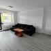 Pacii Metrou 5 min, apartament cu 2 camere, bloc nou, etaj 1, decomandat, 67 mp